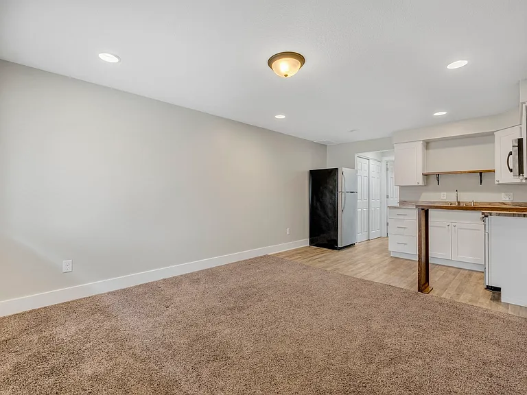 909 W Washington Blvd #909 — Photo 7