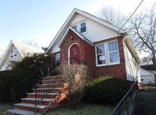 1569 Wyndmoor Ave, Hillside, NJ 07205
