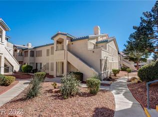 3425 E Russell Rd UNIT 220, Las Vegas, NV 89120
