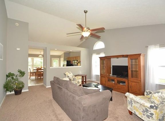 2nd image of 6271 Canterbury Dr