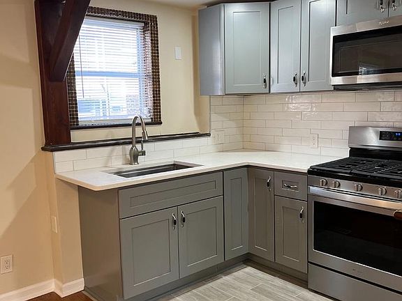 5th image of 4815 Rosalie St