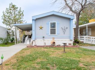 435 32nd Rd UNIT 437, Grand Junction, CO 81520