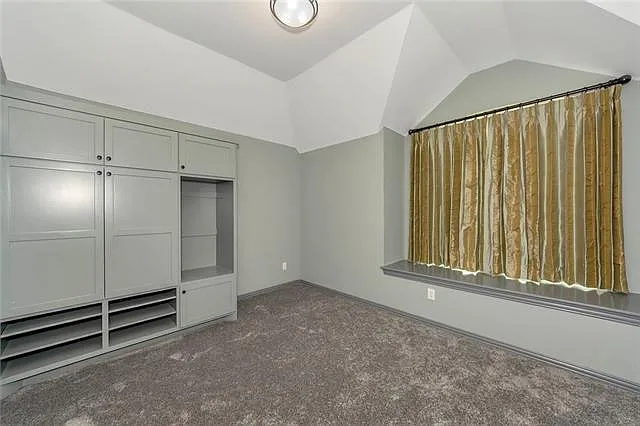 2417 Bonham Trl — Photo 22