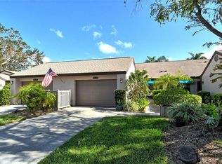 5847 Clubside Dr #5847, Sarasota, FL 34243
