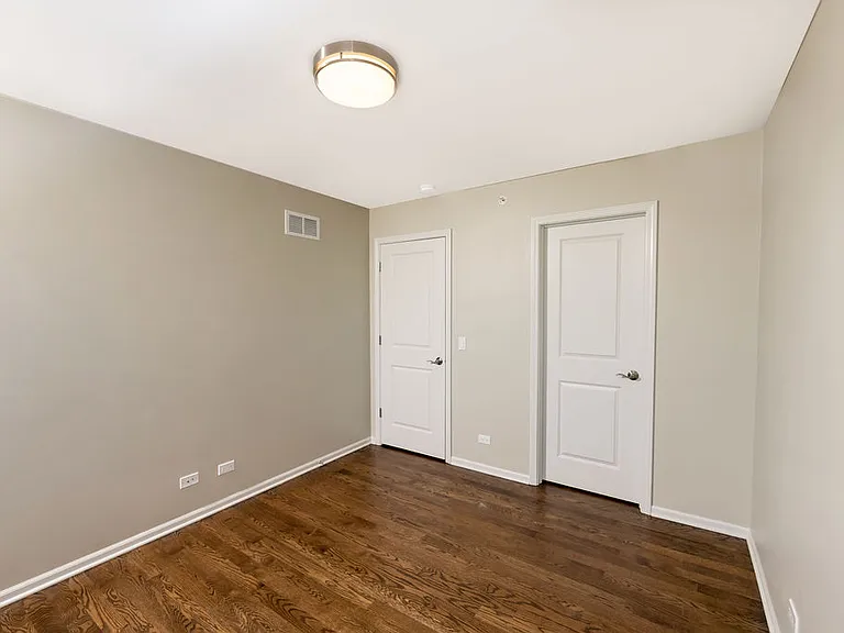 3704 Provenance Way — Photo 31