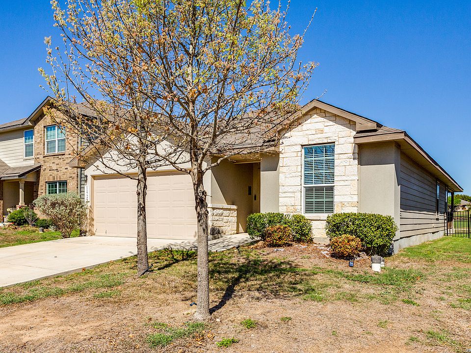 1st image of 11726 Trevino Terrace