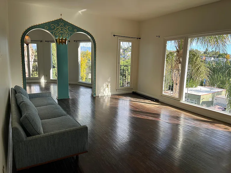 1517 Elevado St #SOURCE — Photo 12