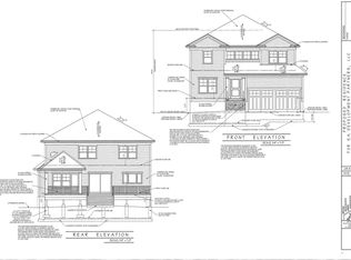 16 Railside Avenue, White Plains, NY 10605