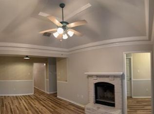 5005 Longstreet Pl UNIT 31, Bossier City, LA 71112