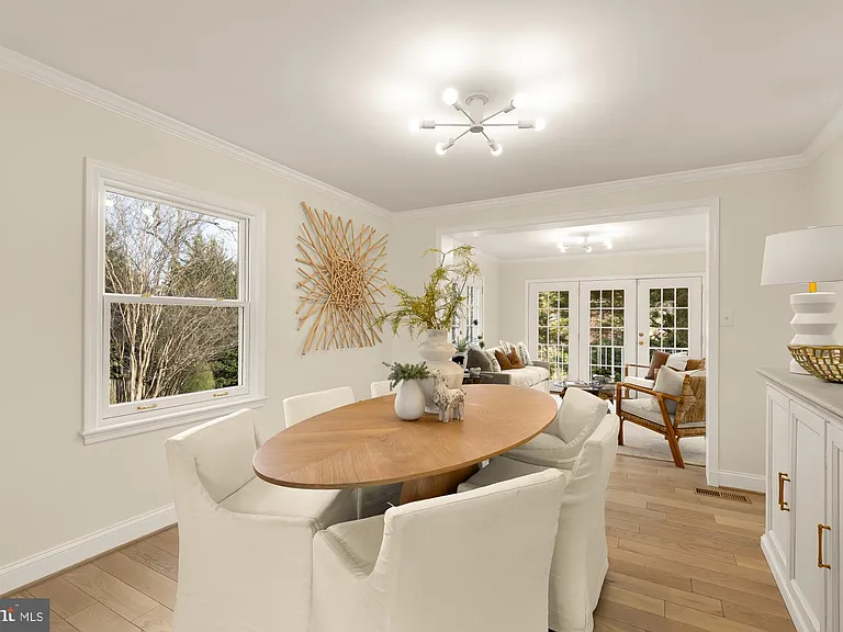 5001 Overlea Ct — Photo 8