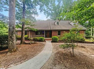 103 Wentworth Ct, Easley, SC 29642