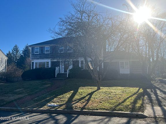 2nd image of 26 Rustic Terrace