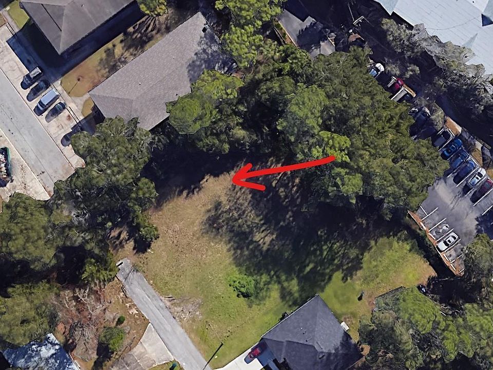 1st image of 0 BAYWOOD Terrace