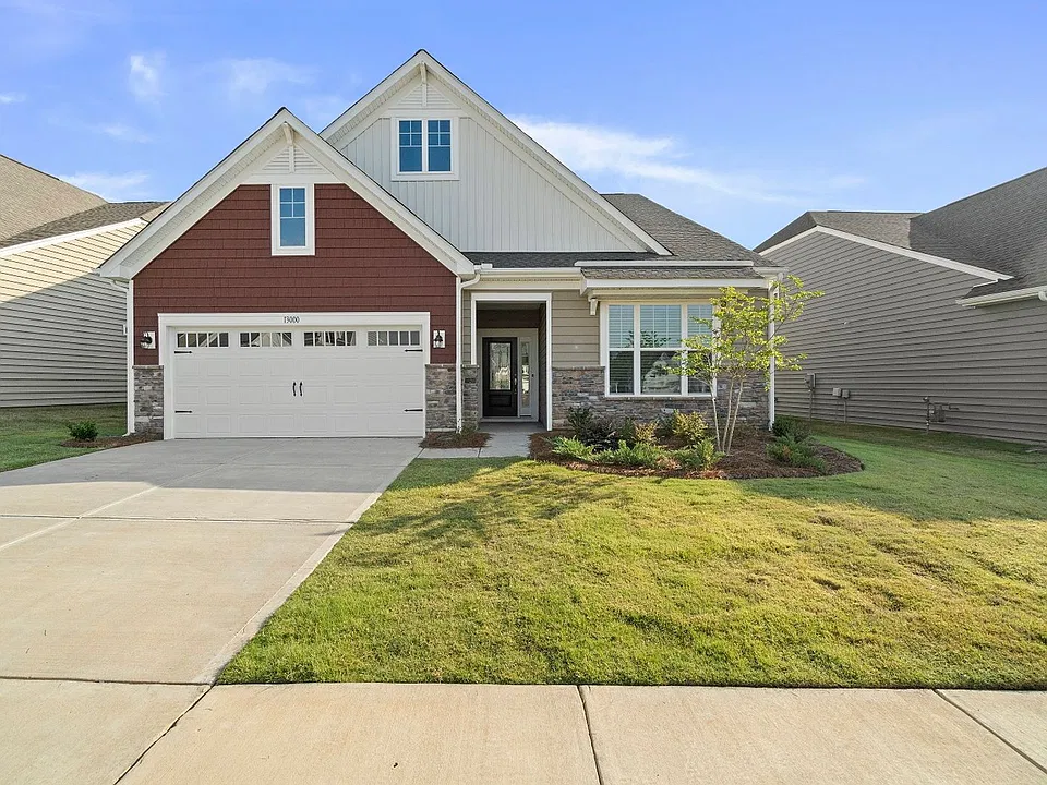 13000 Canterbury Castle Dr
