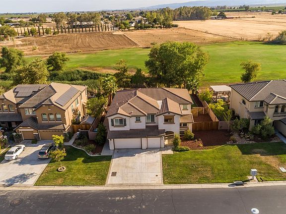 2nd image of 33877 Pintail St