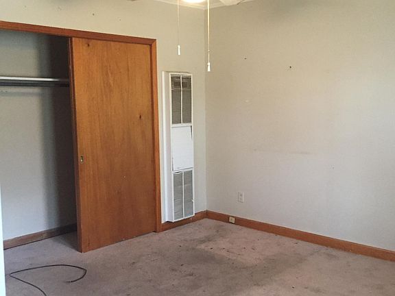 5th image of 1295 Homer St