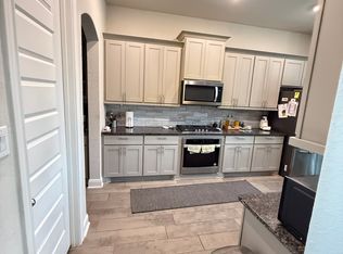 27618 Camellia Trce, Boerne, TX 78015