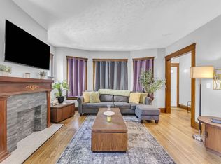 2638 E 126th St #Id1496049p, Cleveland, OH 44120