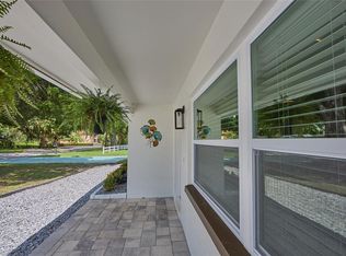 10214 107th Ave N, Largo, FL 33773