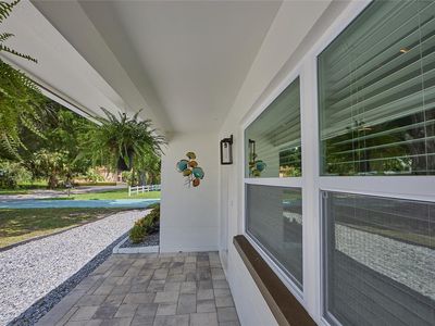 10214 107th Ave N, Largo, FL, 33773