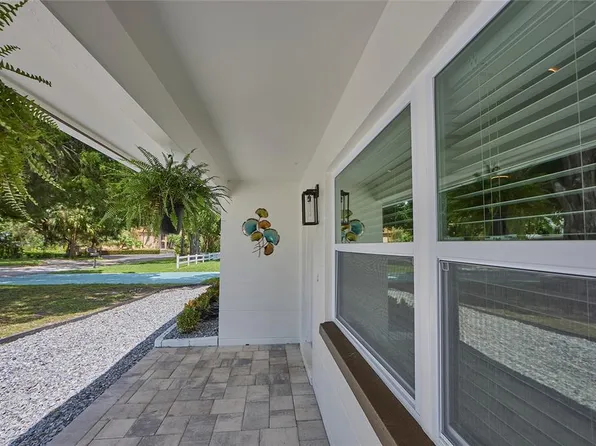 10214 107TH AVENUE N, LARGO, FL 33773