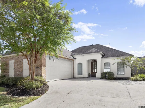 533 Portula Ave, Baton Rouge, LA 70820