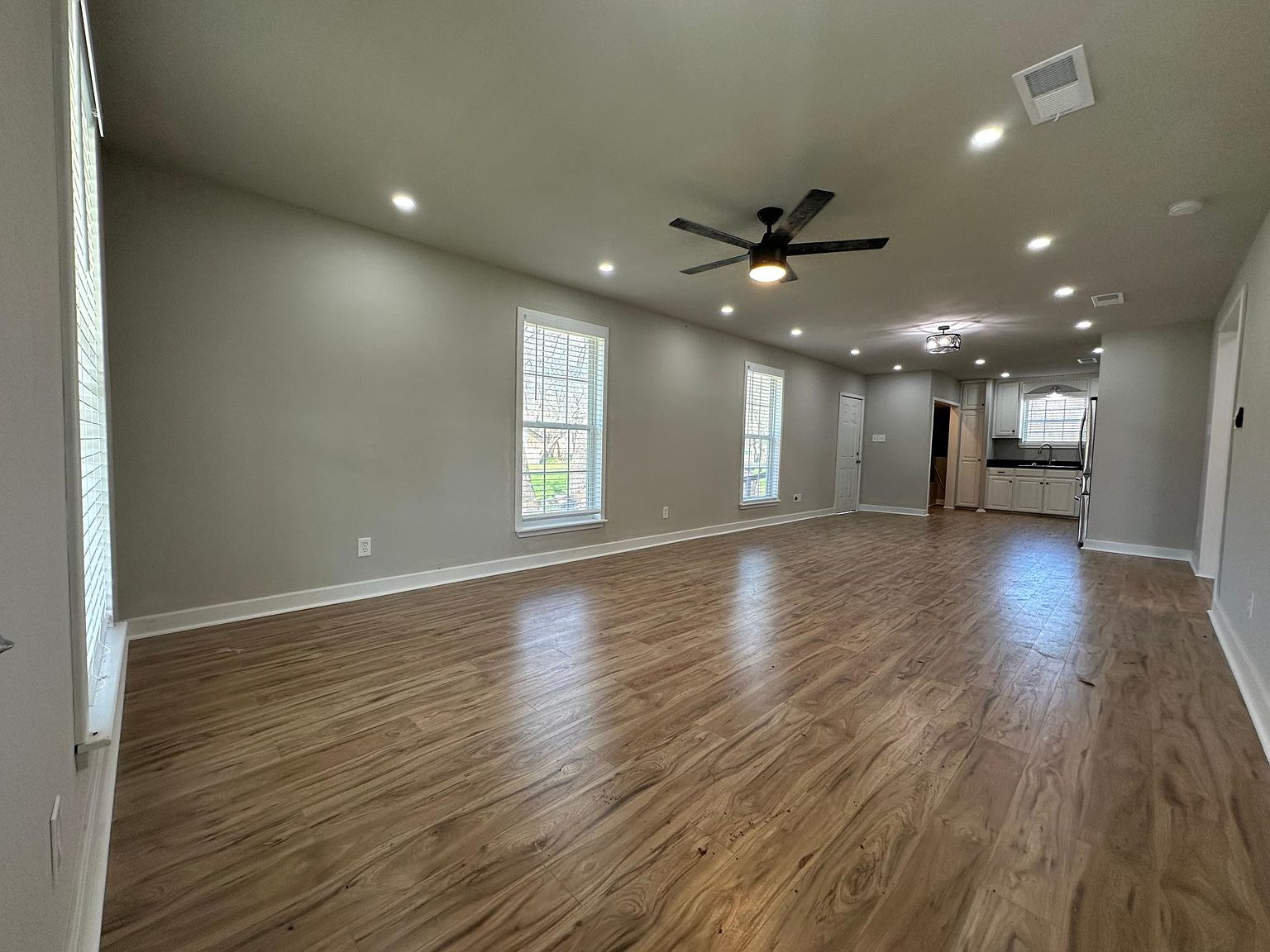 Gainesville, TX 76240