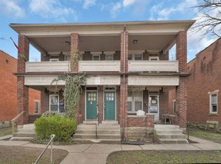 794 S 22nd St, Columbus, OH 43206
