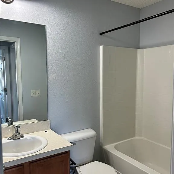 1025 Canyon Oak Loop — Photo 12