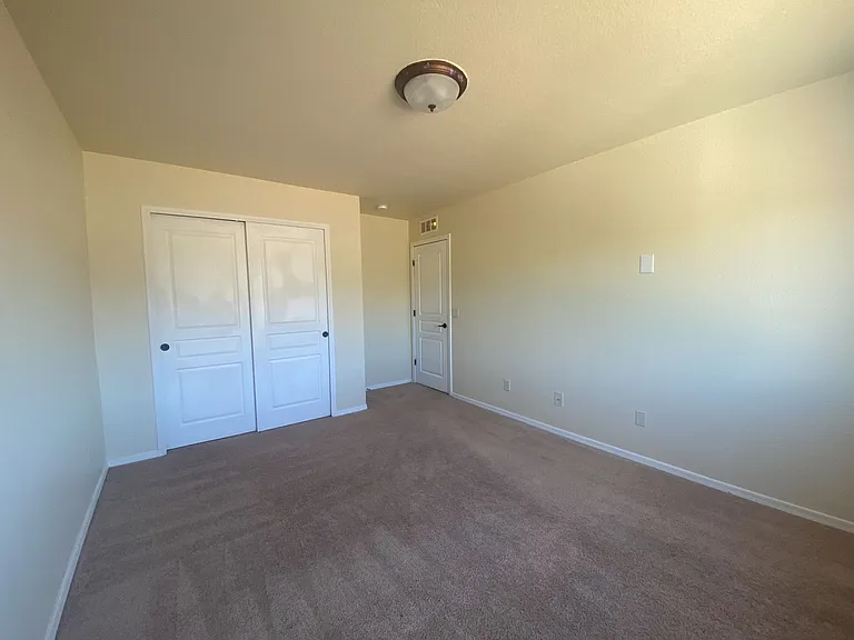 1620 Biscayne Dr — Photo 16