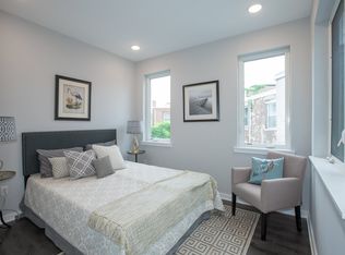 1534 Ridge Avenue, Philadelphia, PA 19130