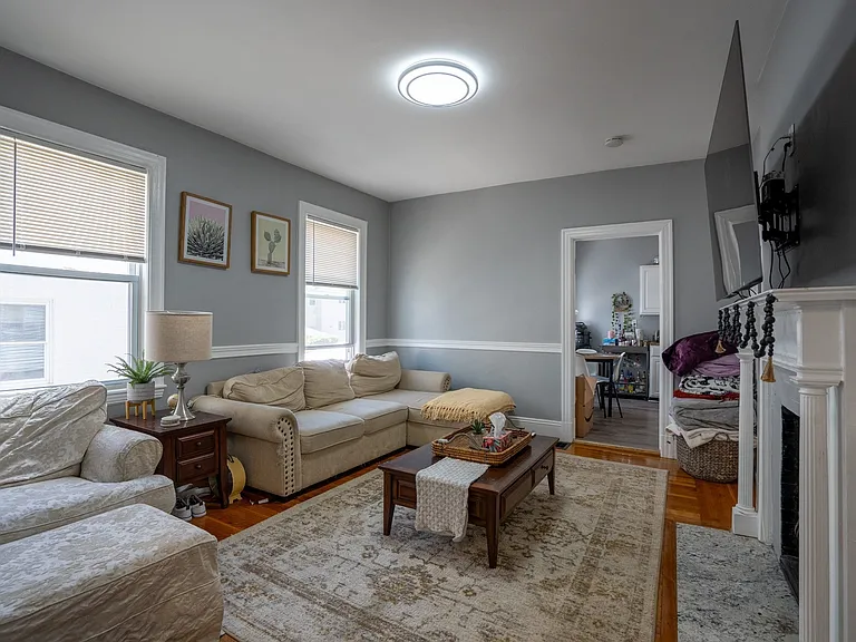 40 Newcastle Rd #1 — Photo 5