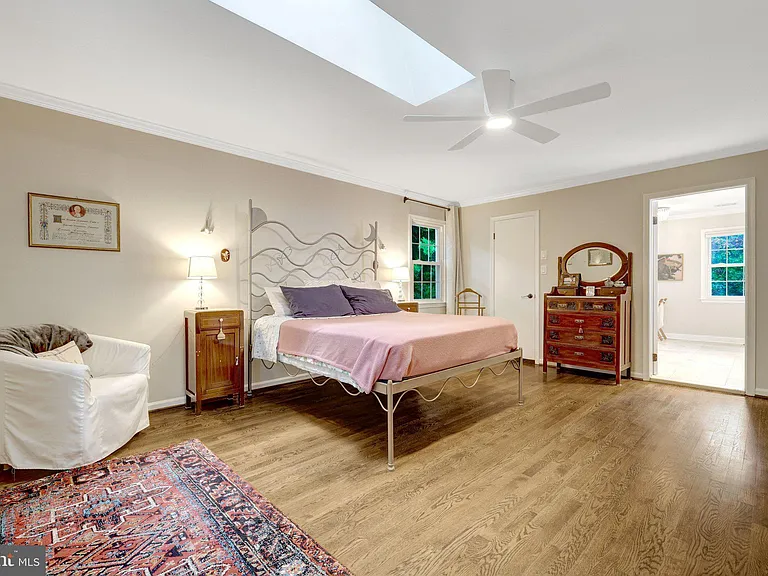 7845 Old Dominion Dr — Photo 52