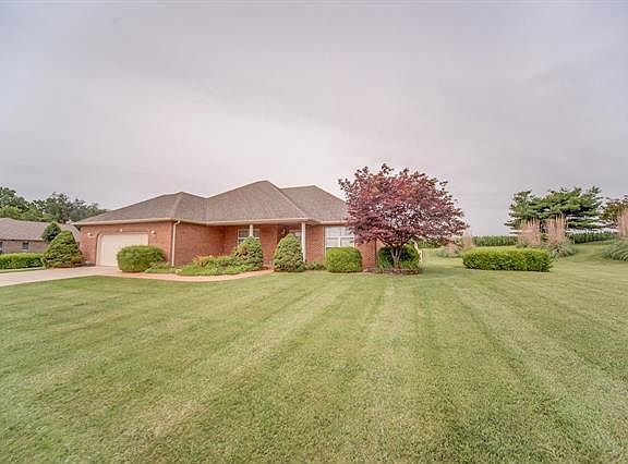 5th image of 1421 Ogles Creek Ct