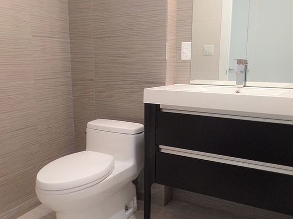 4th image of 152 W 128th St #3