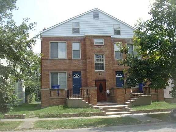 4th image of 232 S Monroe Ave