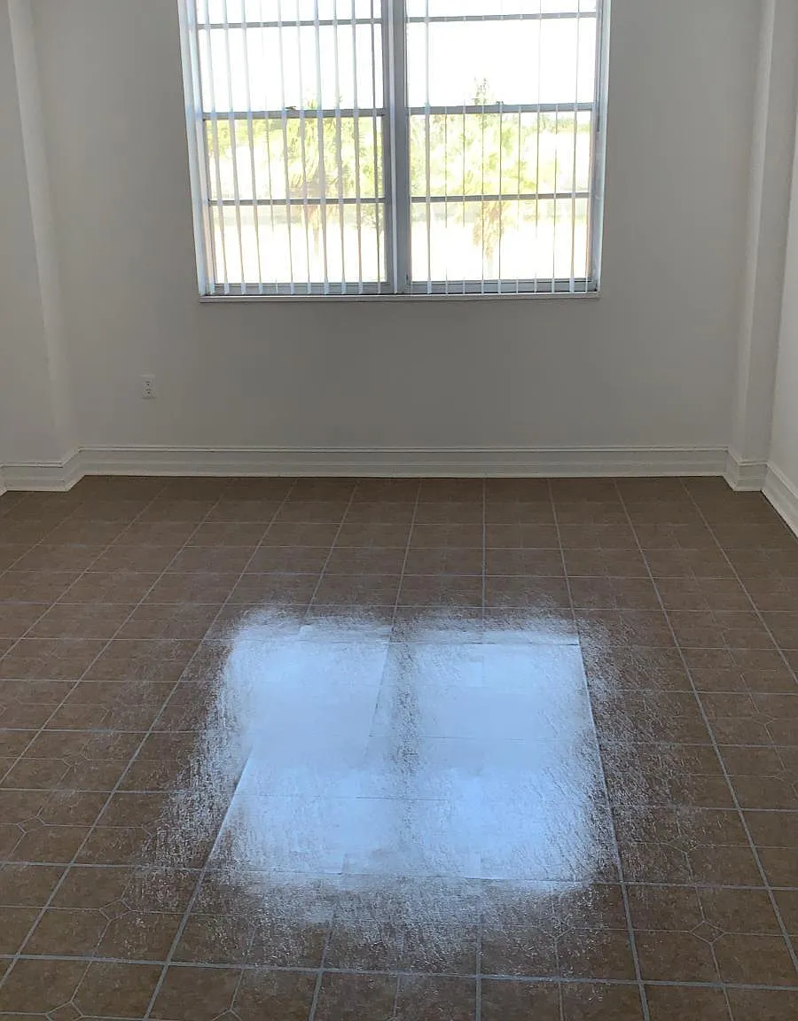15600 Nw 7th Ave # 204 (34 G) - 1 — Photo 4