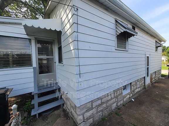 5th image of 4891 Hummelsheim Ave
