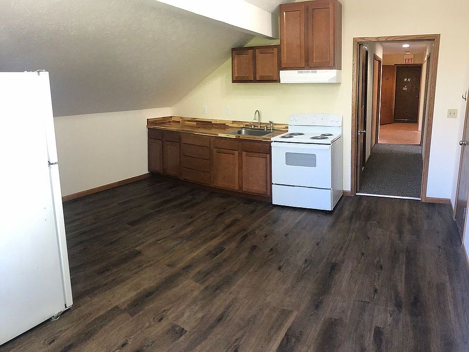 1640 Akron Peninsula Rd B, Akron, OH 44313 Zillow