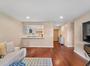 4132 E Mendez St UNIT 103, Long Beach, CA 90815
