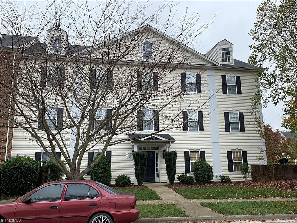 2111 Lambeth Farm Ln, Kernersville, NC 27284 Zillow