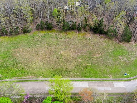 4th image of 0 Bentley Park Dr NW Lot 23 & 2