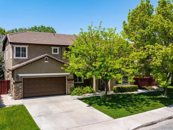 34539 Devlin Dr, Beaumont, CA 92223