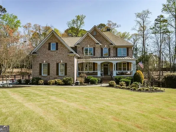 1055 Coleridge Way, Suwanee, GA 30024