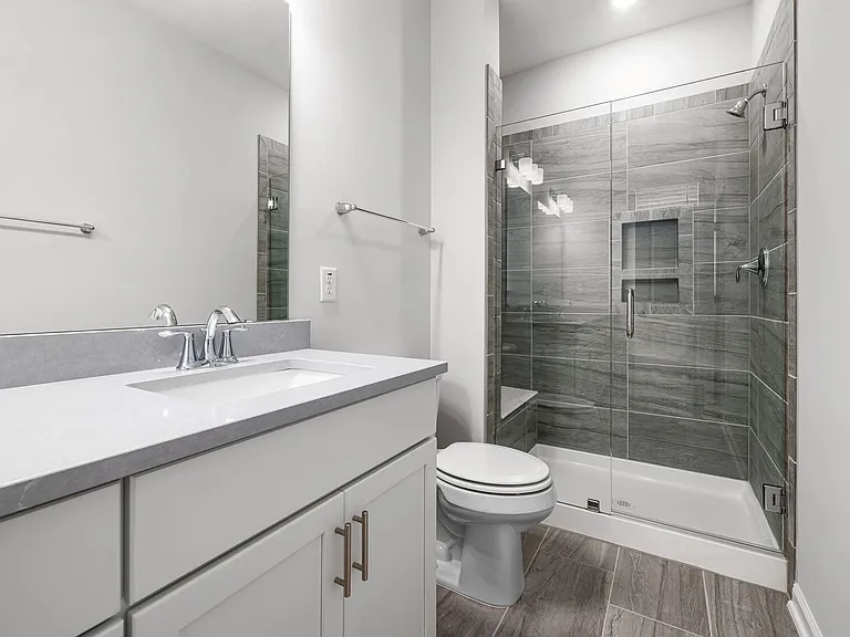 Abode Kerr Ridge — Photo 23