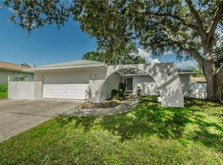 746 16th St, Palm Harbor, FL 34683