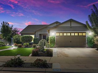 1370 Chestnut Hill Dr, Manteca, CA 95336
