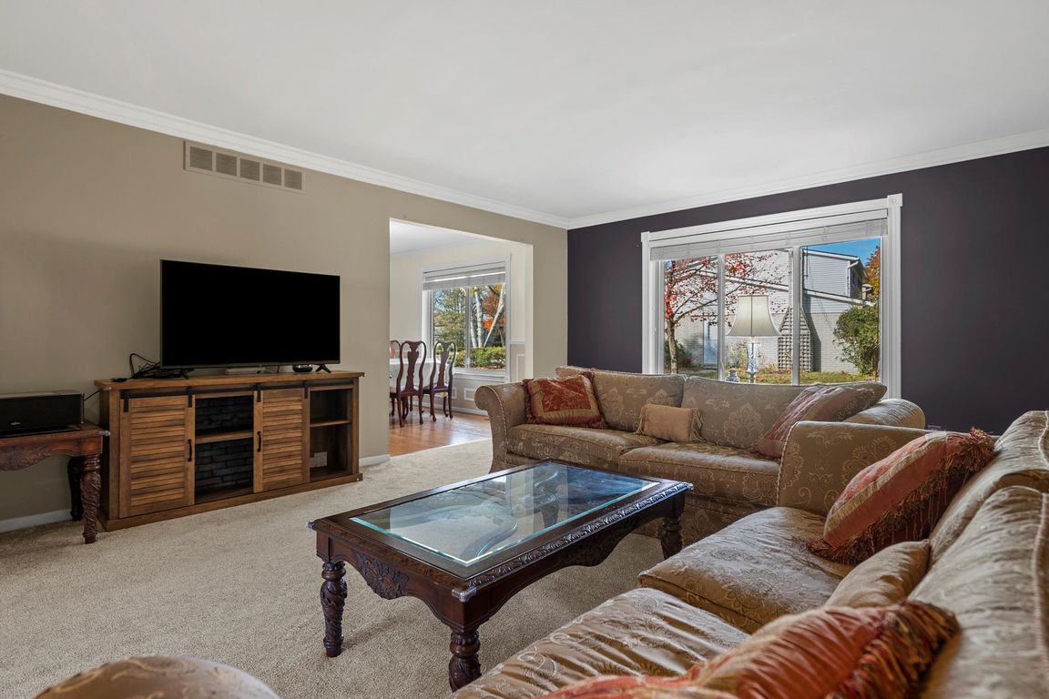 next background image