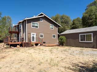 2296 Gravel Rd, Placerville, CA 95667