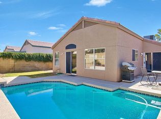 4326 E Hartford Ave, Phoenix, AZ 85032
